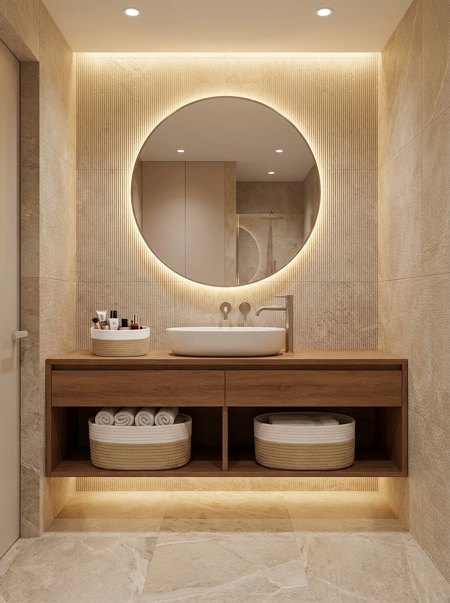 Firefly__modern bathroom with a wooden fl 334384 Sm4.png