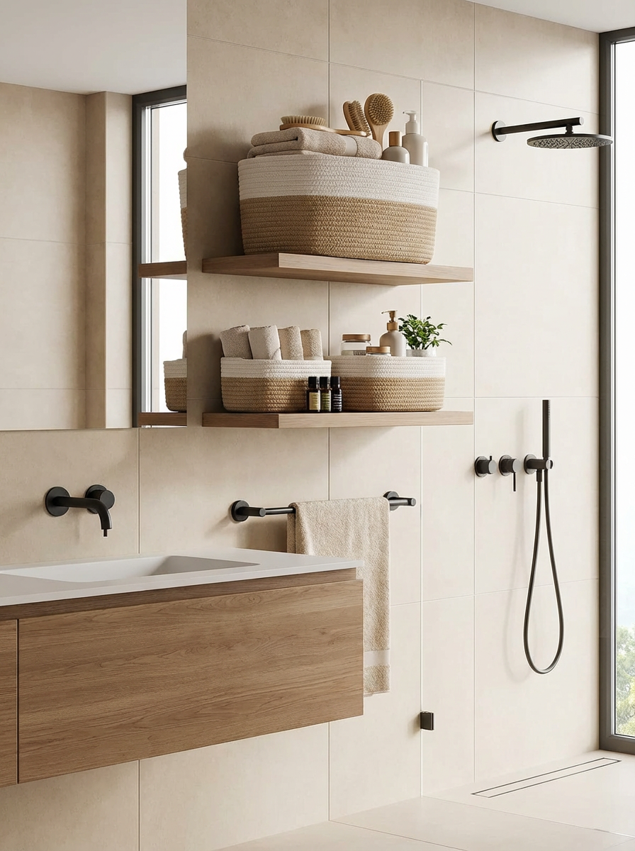 Firefly__modern bathroom with floating wo 543639 7dG.png