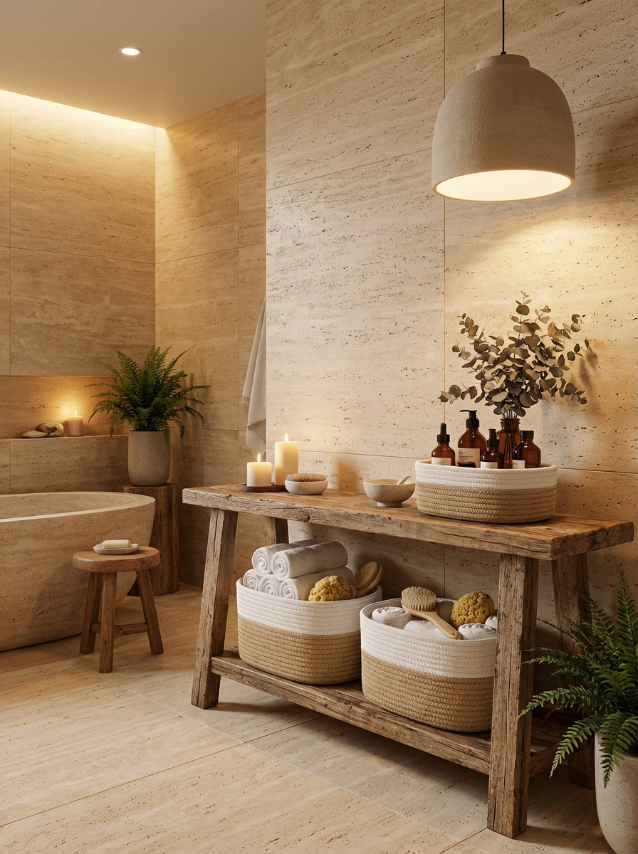 Firefly__spa-inspired bathroom with stone 636952 uzq.png