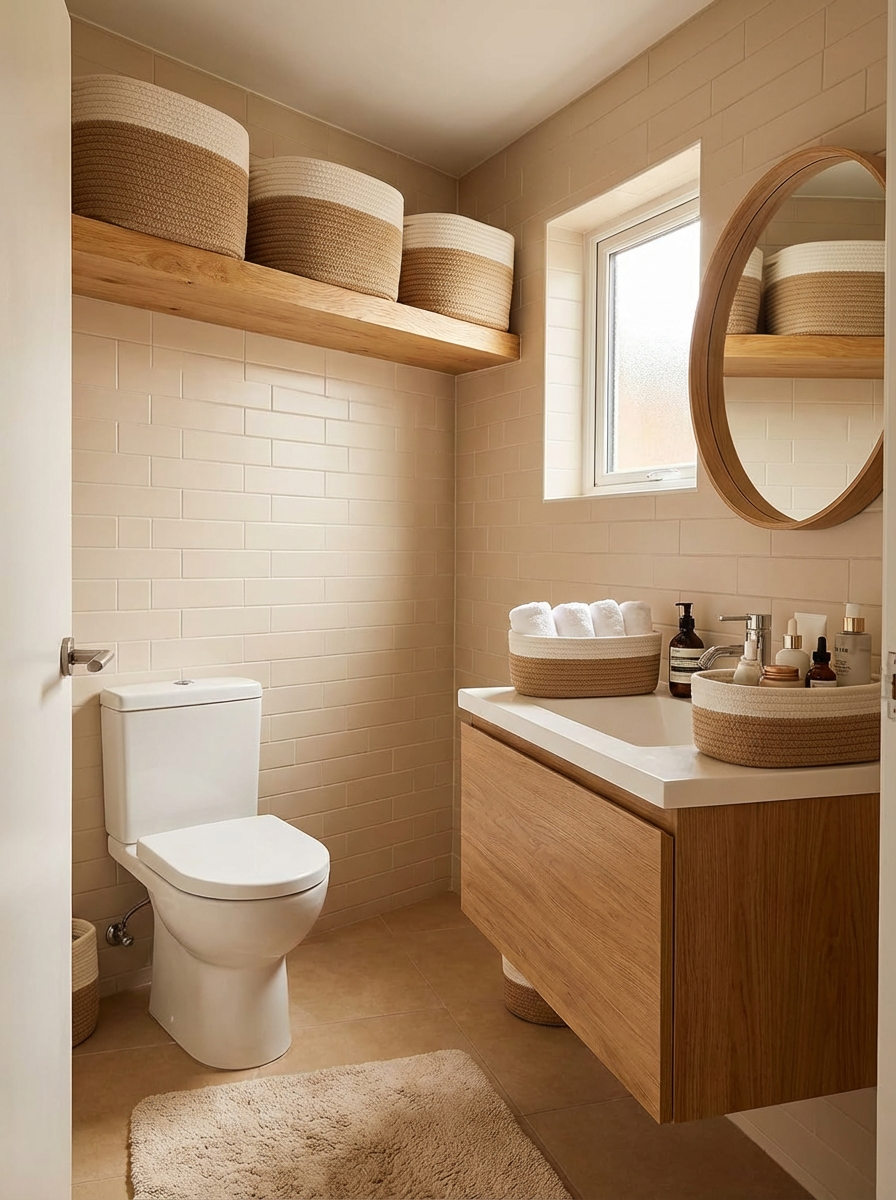 Firefly_Gemini Flash_small modern bathroom with beige 509505 2Jf.png