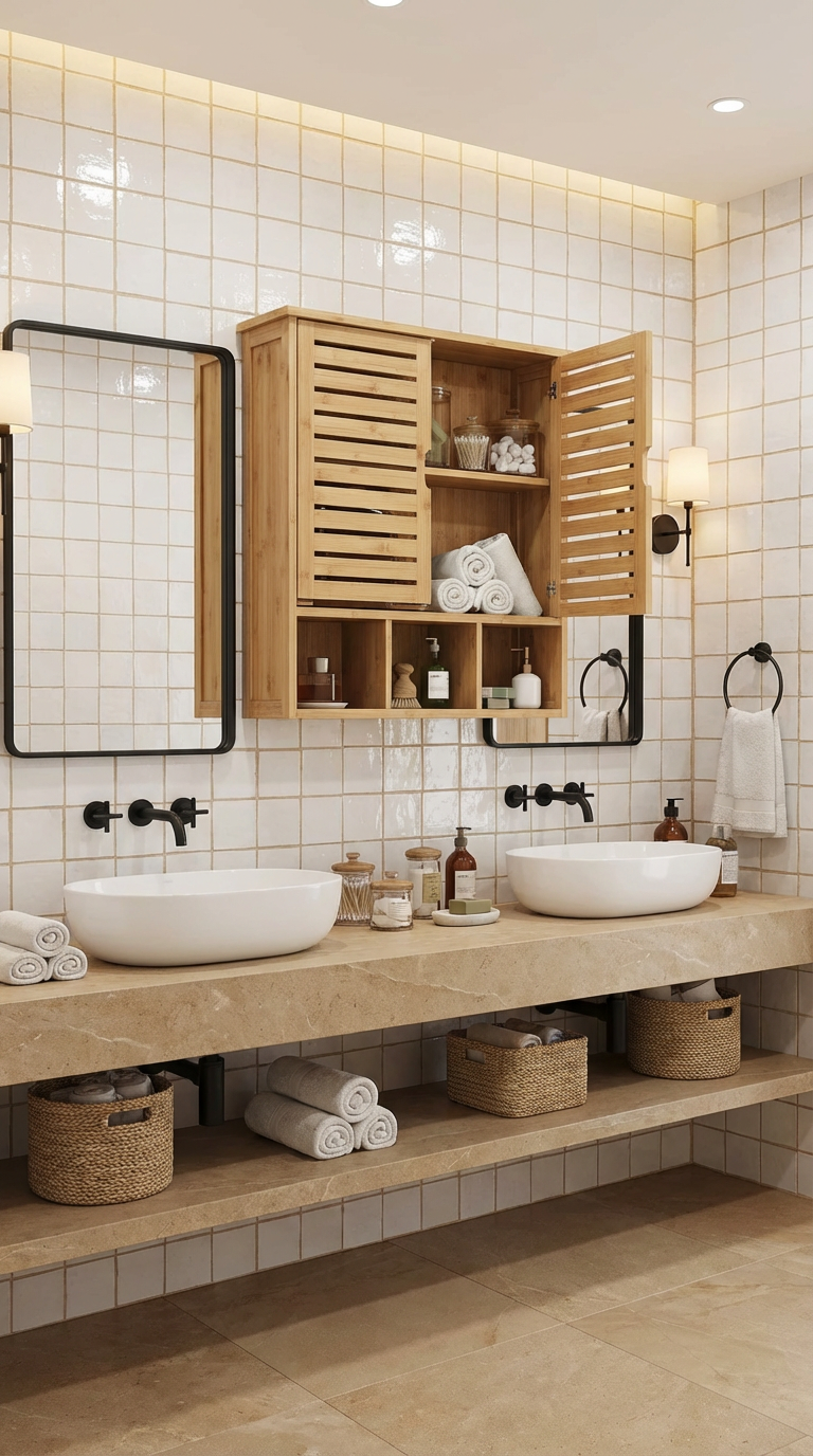 Firefly_Gemini Flash_Contemporary luxury bathroom, wh 484212 7Rm.png