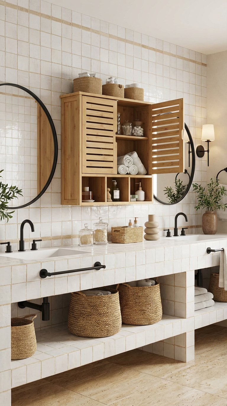 Firefly_Gemini Flash_Contemporary luxury bathroom, wh 745658 3B6.png