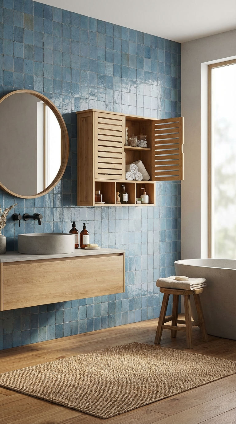 Firefly_Gemini Flash_Japandi-inspired bathroom with b 923460 QkY.png