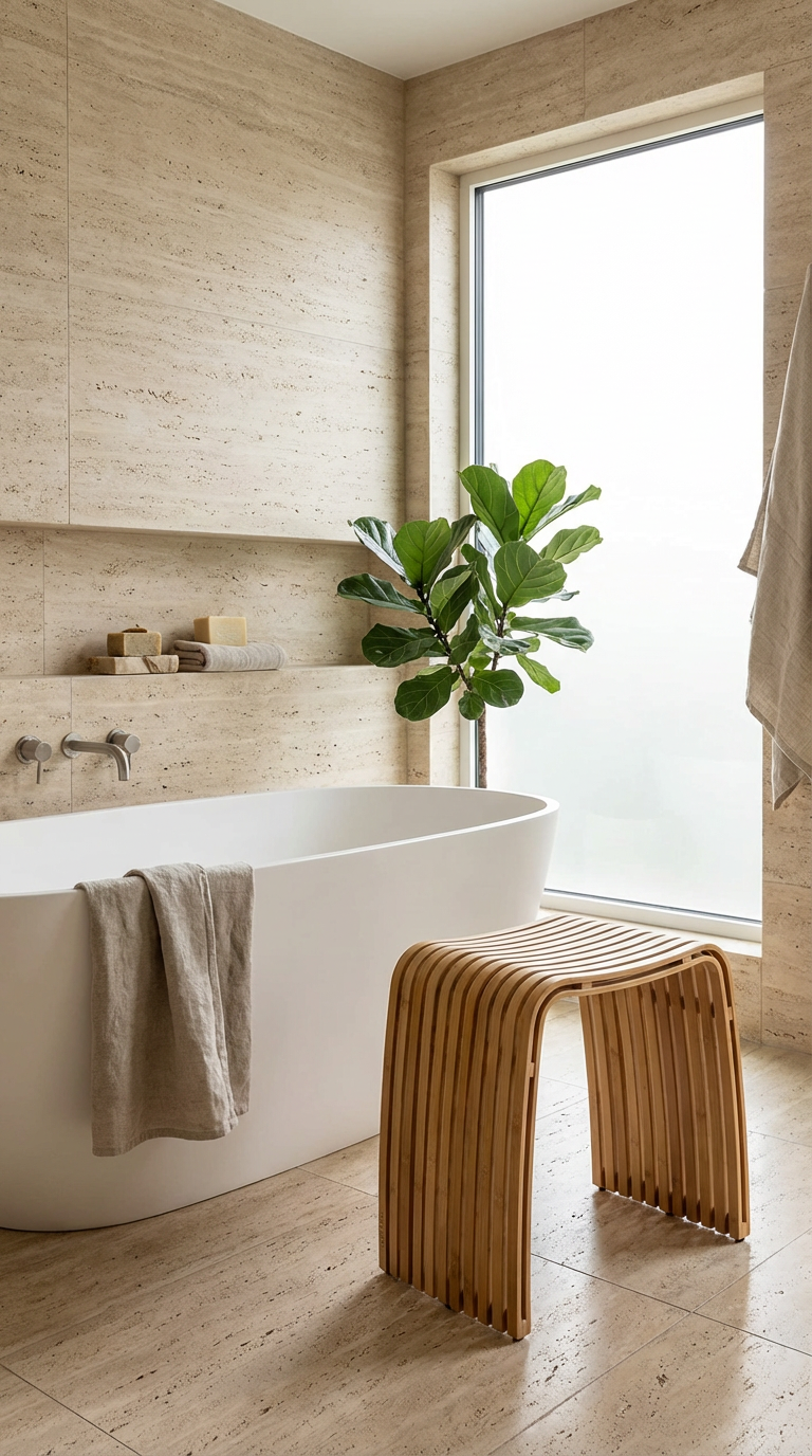 Firefly_Gemini Flash_Salle de bain moderne en travert 995073 gF2.png