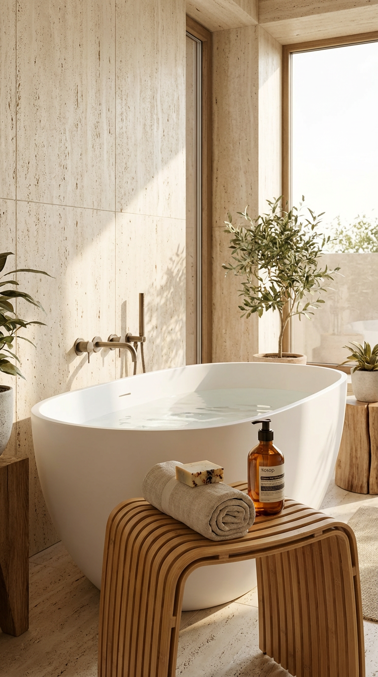 Firefly_Gemini Flash_Salle de bain organique moderne, 754552 AVg.png