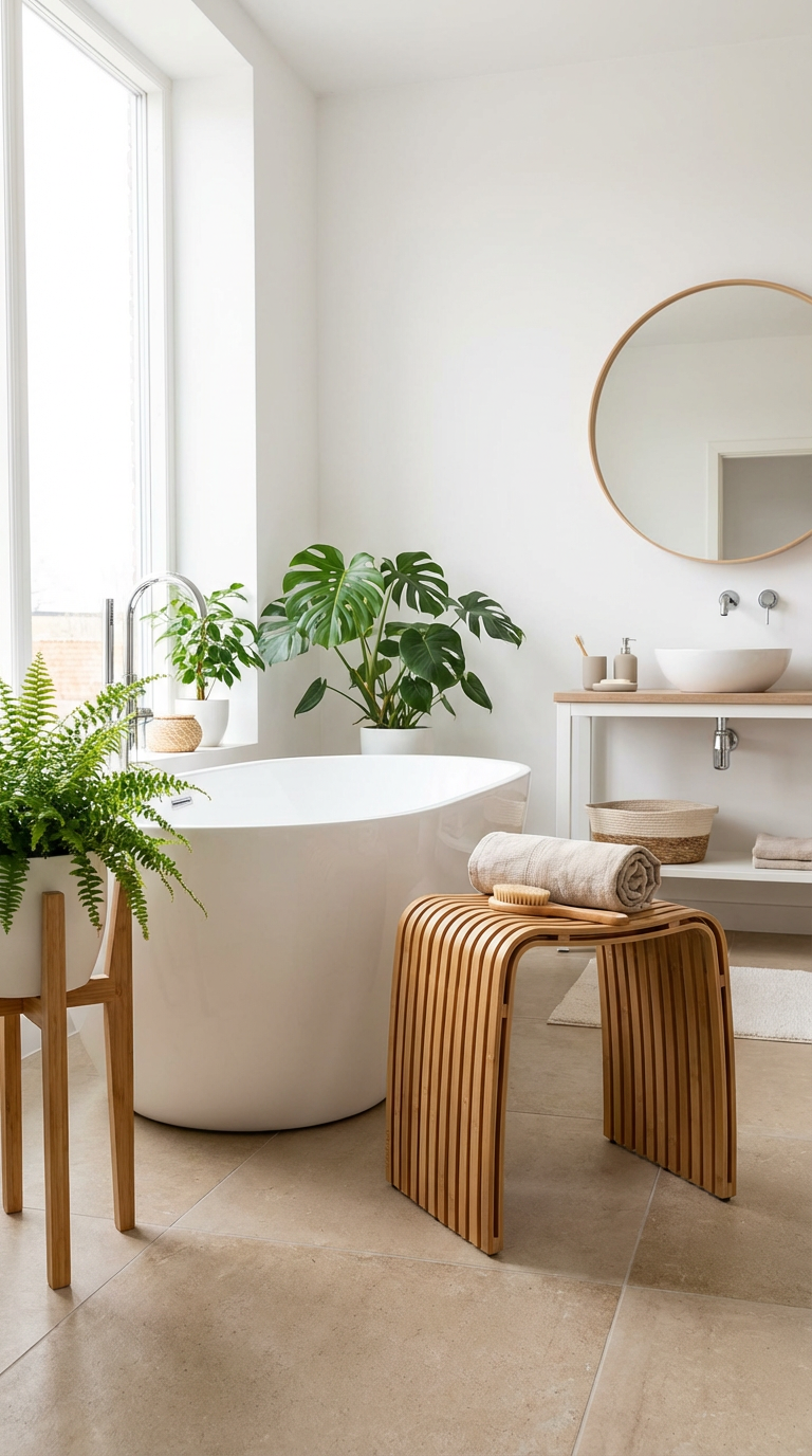 Firefly_Gemini Flash_Salle de bain scandinave lumineu 245079 qu1.png