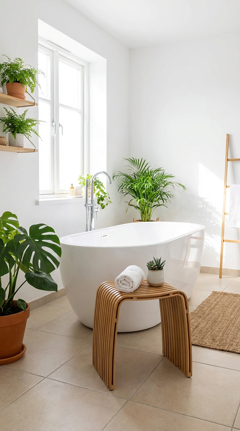 Firefly_Gemini Flash_Salle de bain scandinave lumineu 631566 6Yk.png