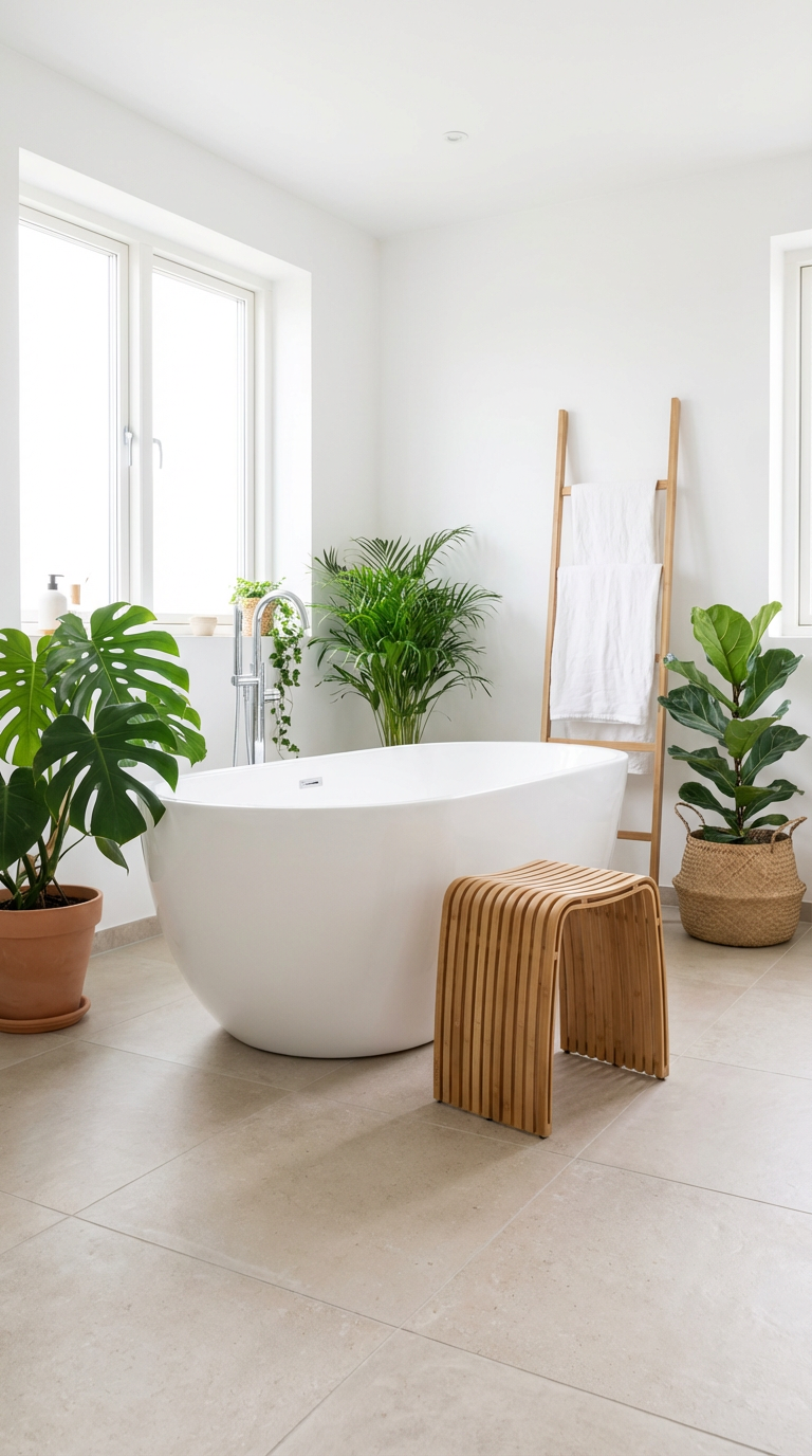 Firefly_Gemini Flash_Salle de bain scandinave lumineu 783965 AoR.png