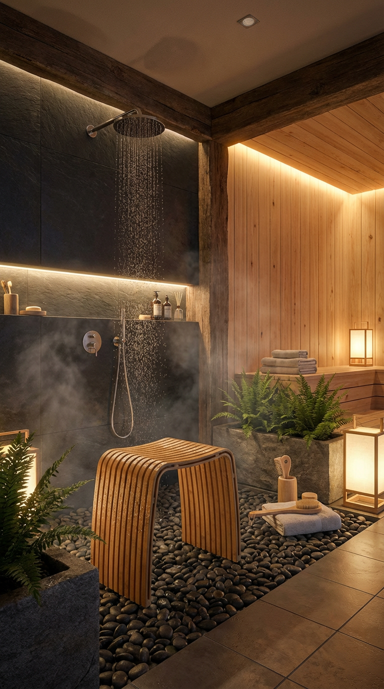 Firefly_Gemini Flash_Salle de bain style spa japonais 631566 Epo.png