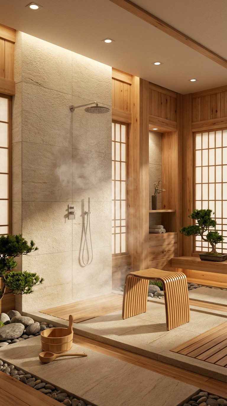 Firefly_Gemini Flash_Salle de bain style spa japonais 995073 4D7.png