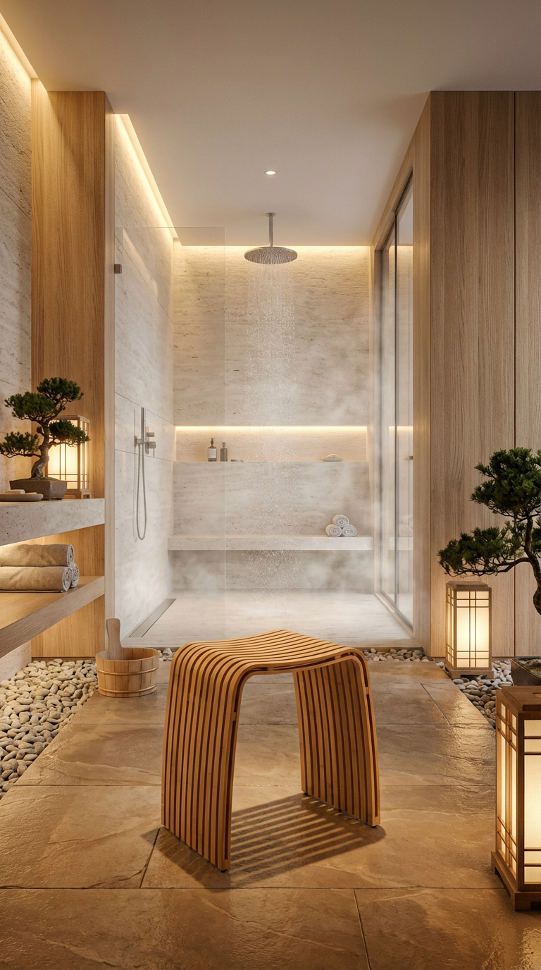 Firefly_Gemini Flash_Salle de bain style spa japonais 995073 PlL.png