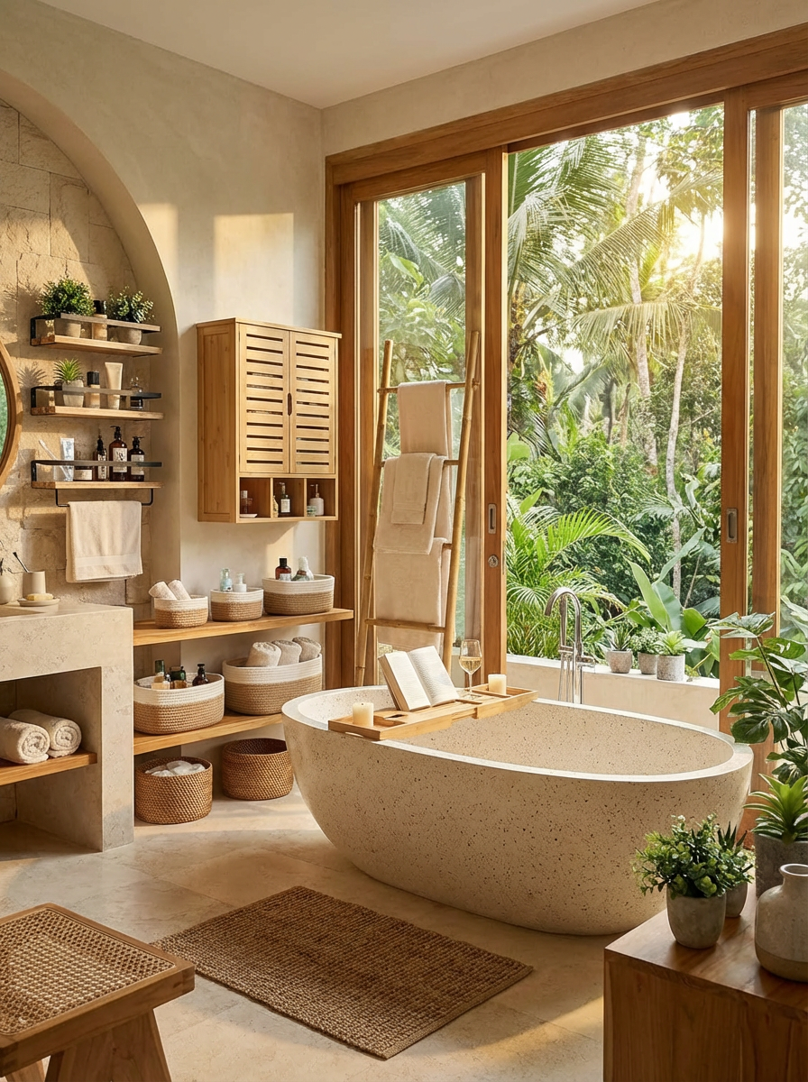 Firefly_Gemini Flash_Create a large Bali-inspired spa 135659 qQF.png