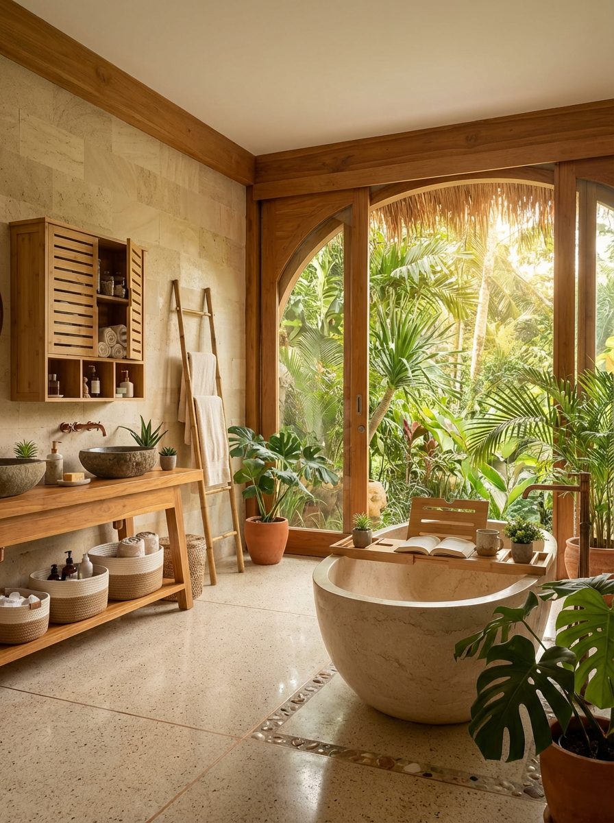 Firefly_Gemini Flash_Create a large Bali-inspired spa 488352 WSz.png