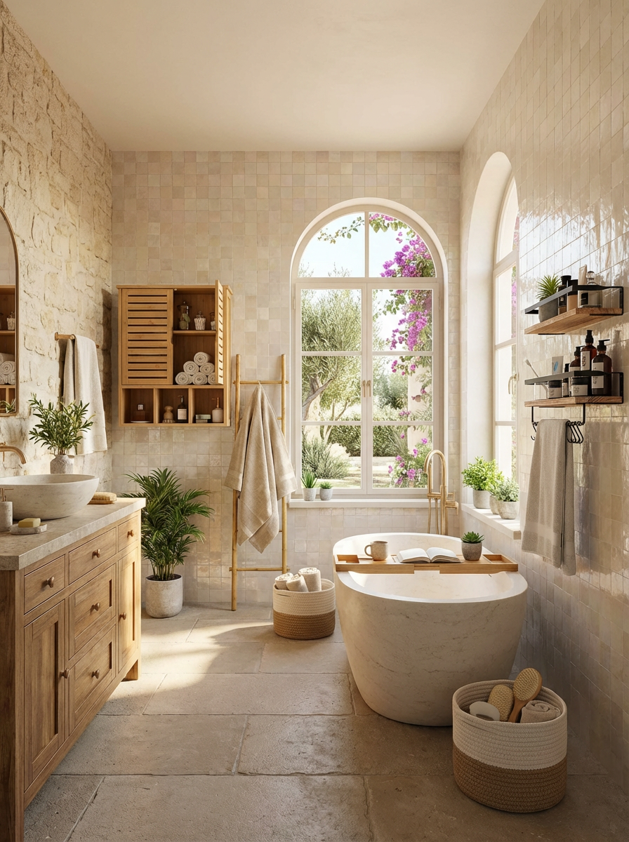 Firefly_Gemini Flash_Create a wide-angle Mediterranea 36180 UU9.png