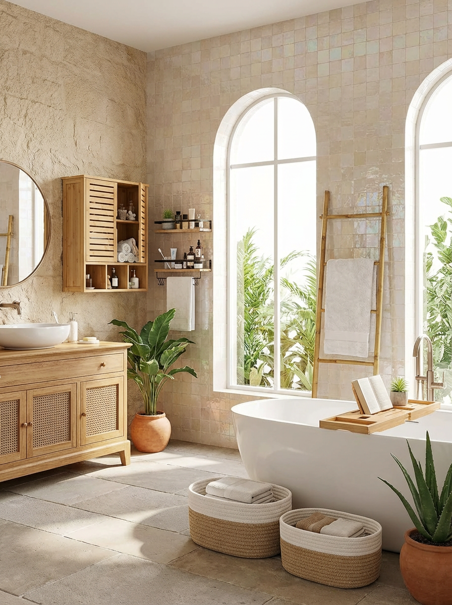 Firefly_Gemini Flash_Create a wide-angle Mediterranea 601834 jxK.png