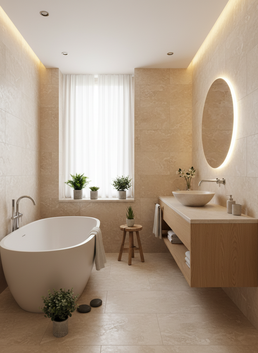 Firefly_Gemini Flash_Salle de bain en travertin beige 803059 xqi.png
