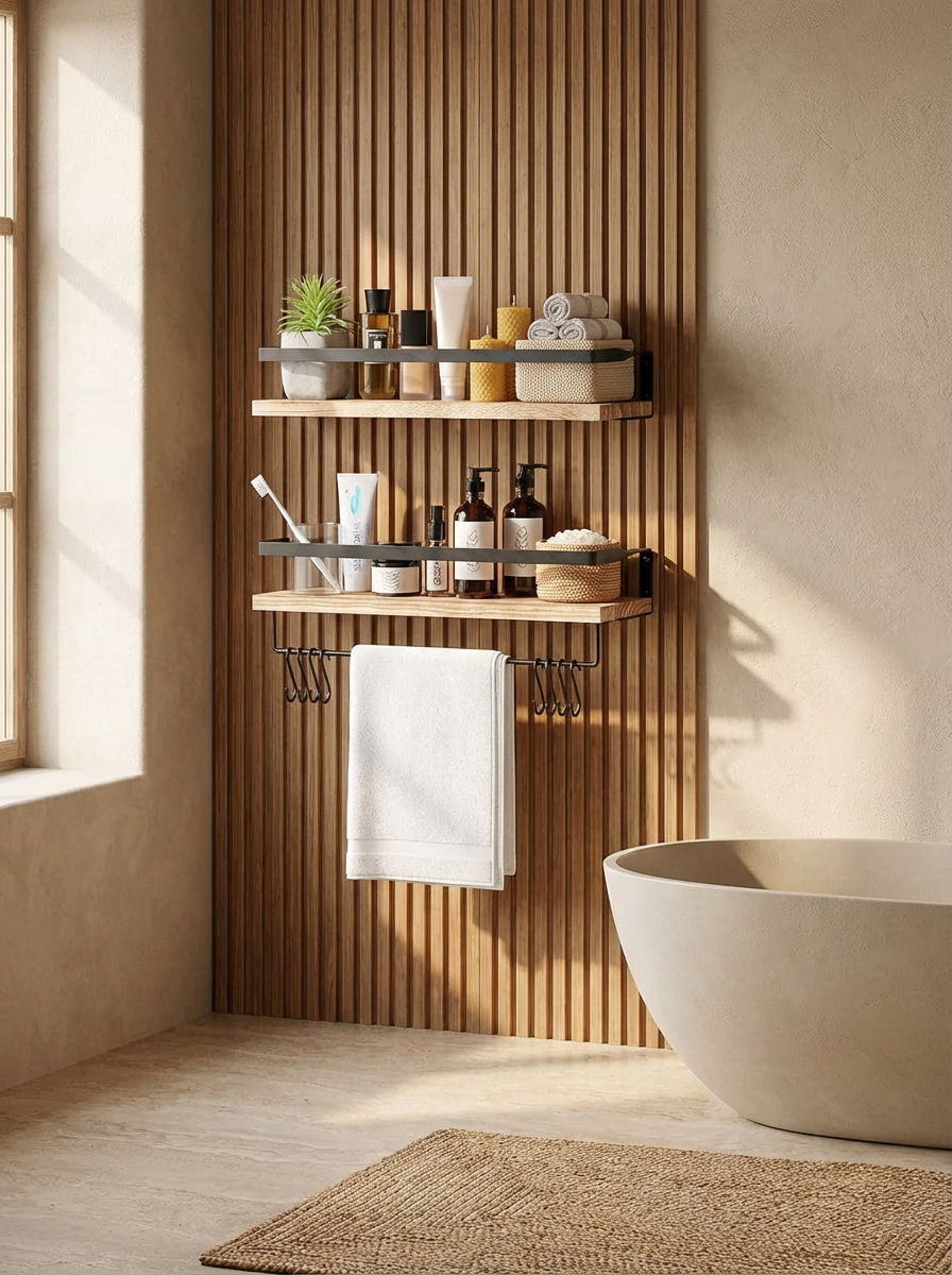 Firefly_Gemini Flash_neutral modern bathroom, cozy be 499862 QLS.png