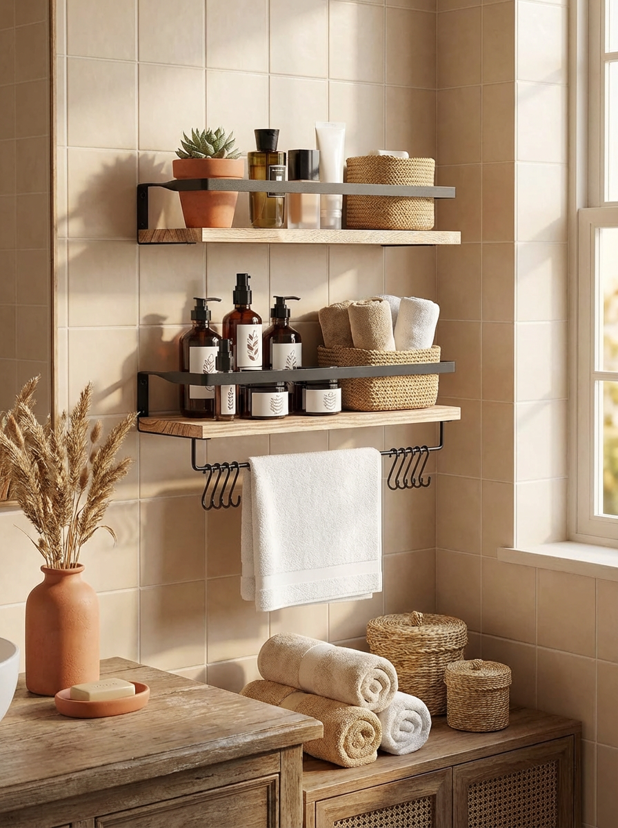 Firefly_Gemini Flash_soft beige and white bathroom, w 637130 MAn.png