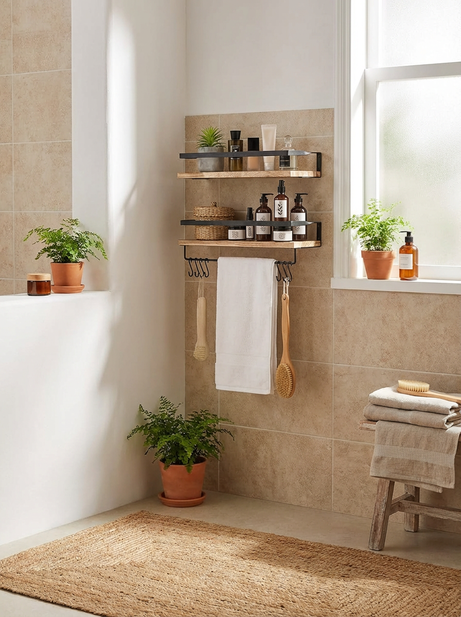 Firefly_Gemini Flash_soft beige and white bathroom, w 968791 LXw.png