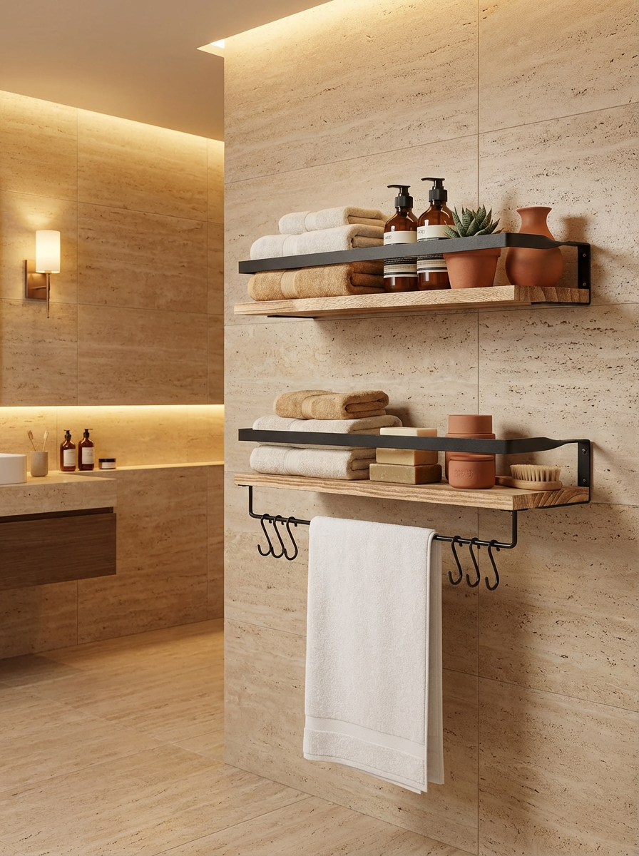 Firefly_Gemini Flash_warm beige bathroom, natural tra 281367 r1T.png