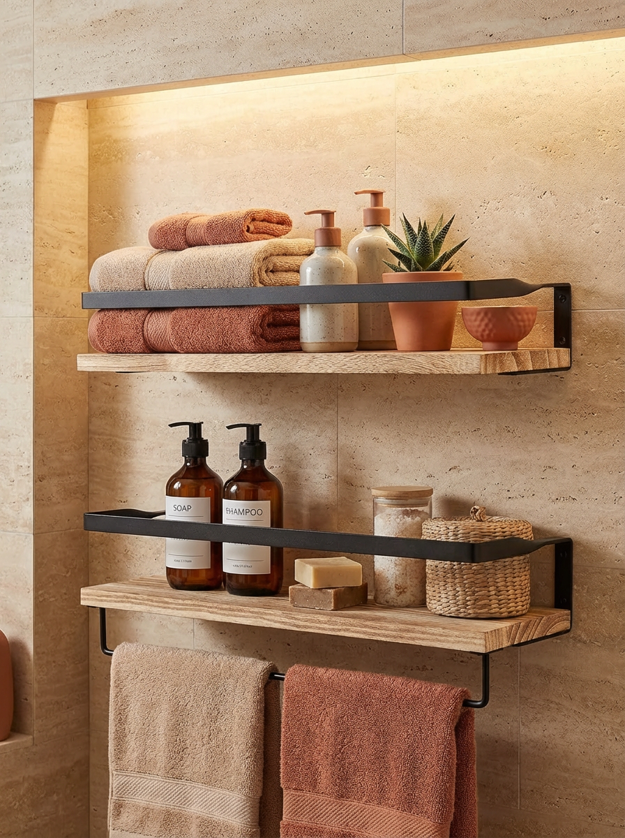 Firefly_Gemini Flash_warm beige bathroom, natural tra 499862 BRr.png