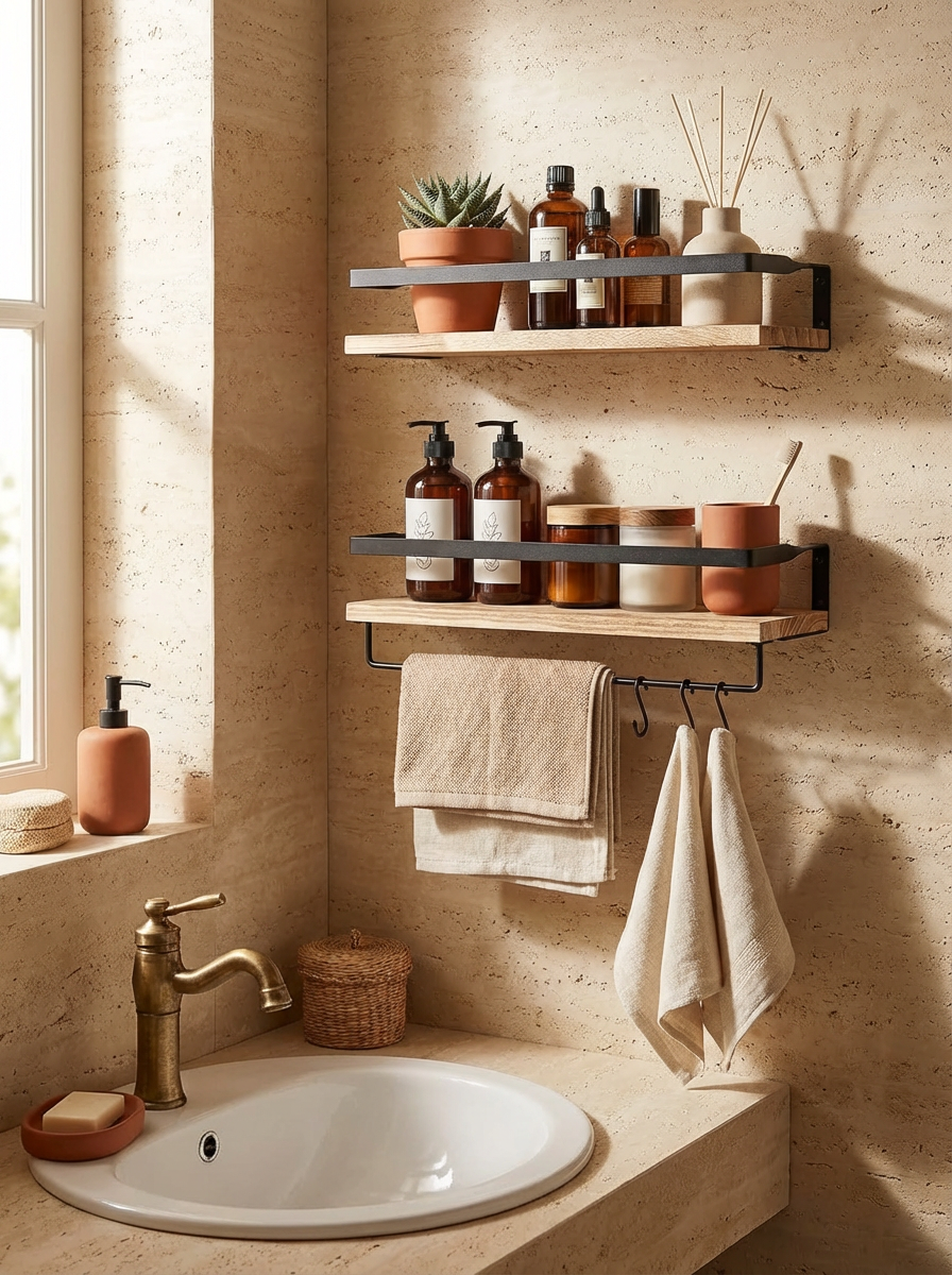 Firefly_Gemini Flash_warm cozy beige bathroom, traver 540364 wXC.png