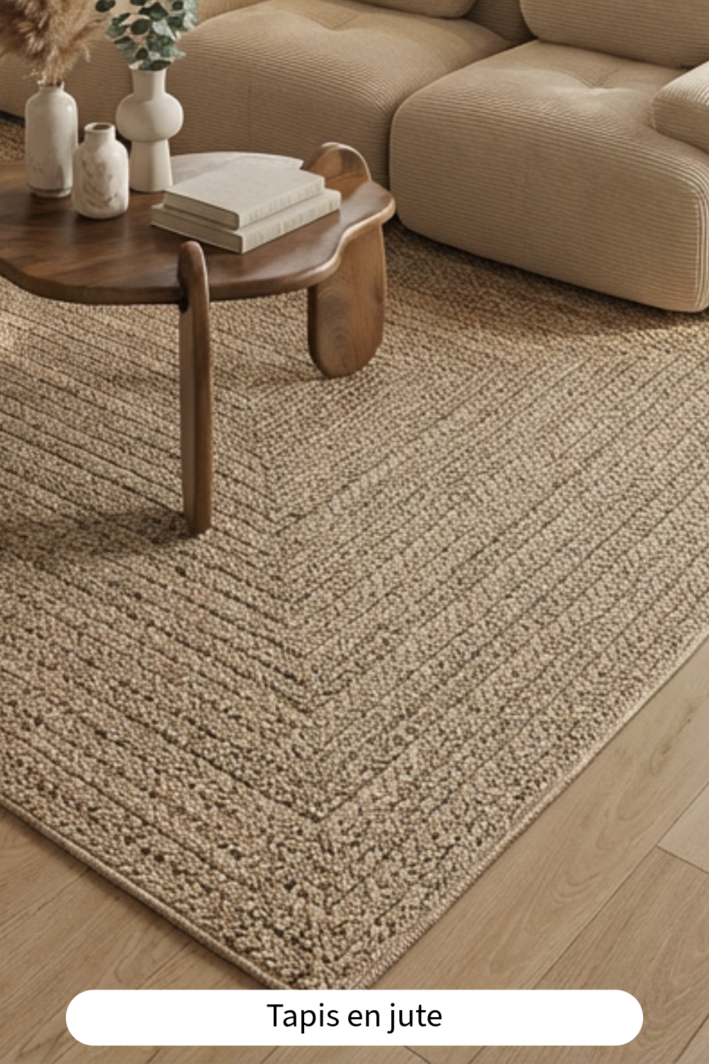 tapis en jute.png