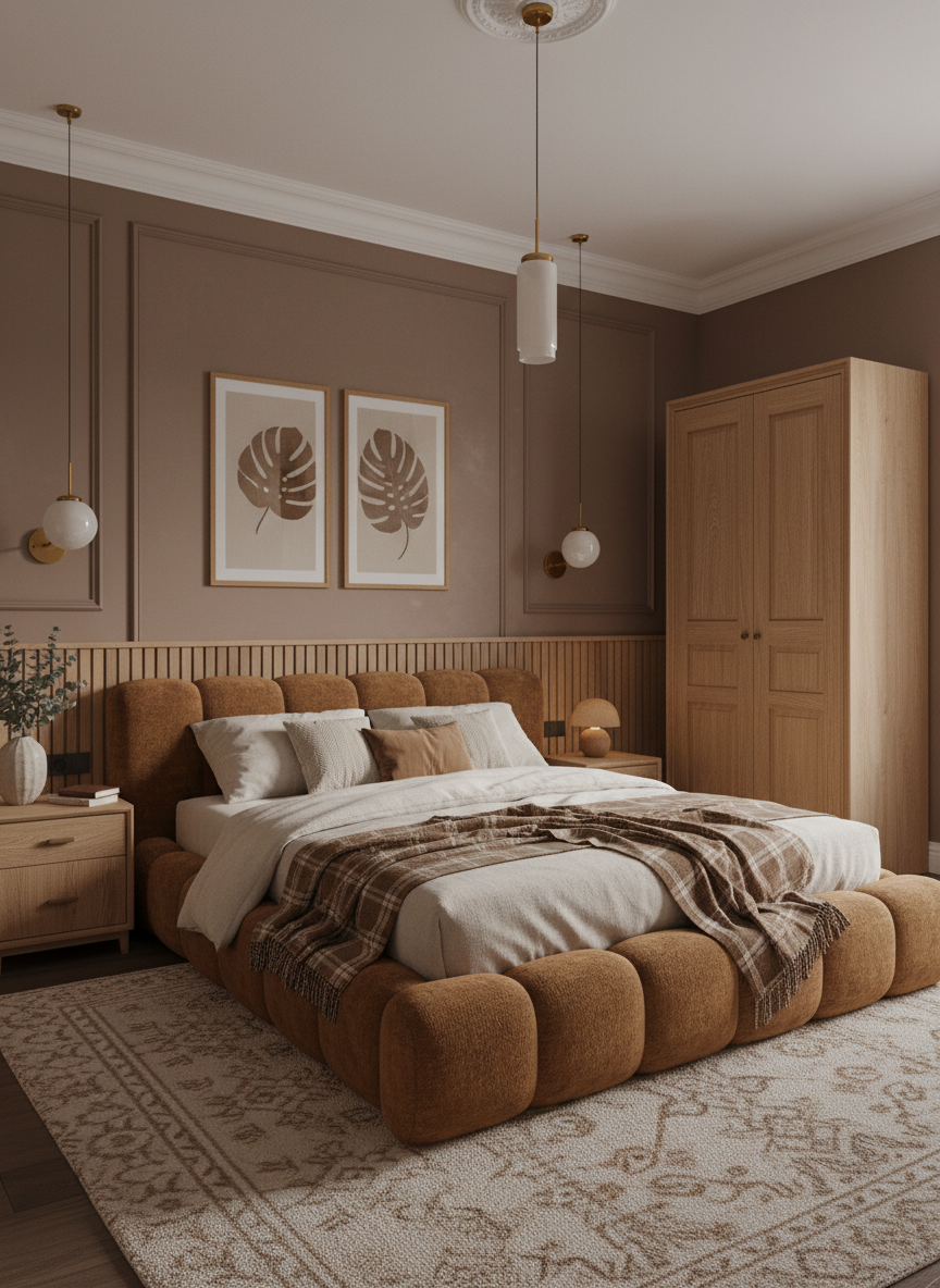 Firefly_Gemini Flash_Cozy bedroom with warm brown and 473514 pZY.png