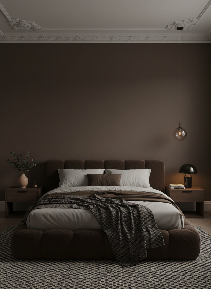 Firefly_Gemini Flash_Dark brown cozy bedroom inspired 473514 0uj.png