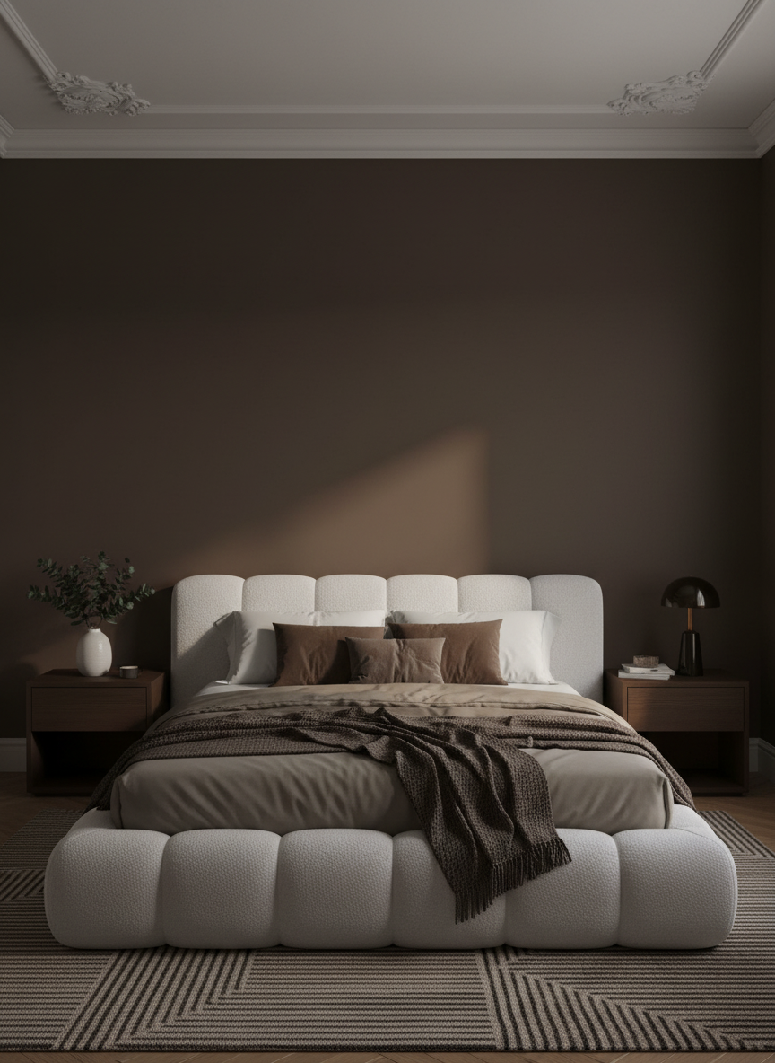 Firefly_Gemini Flash_Dark brown cozy bedroom inspired 473514 X9O.png