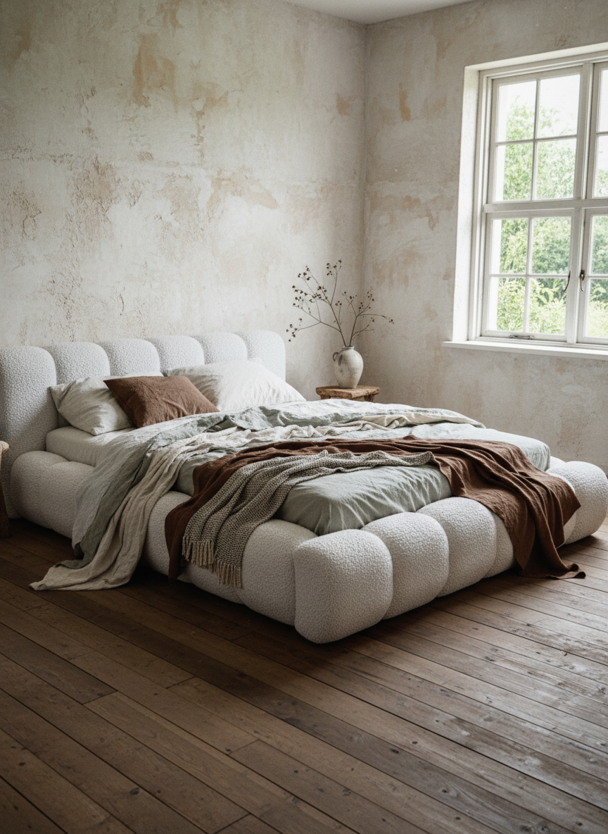 Firefly_Gemini Flash_True wabi-sabi bedroom, imperfec 510199 0X6.png