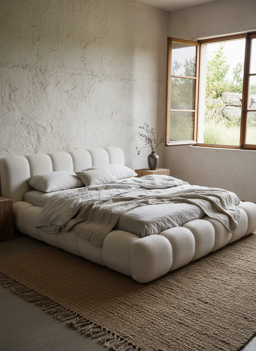 Firefly_Gemini Flash_True wabi-sabi bedroom, imperfec 510199 xJM.png