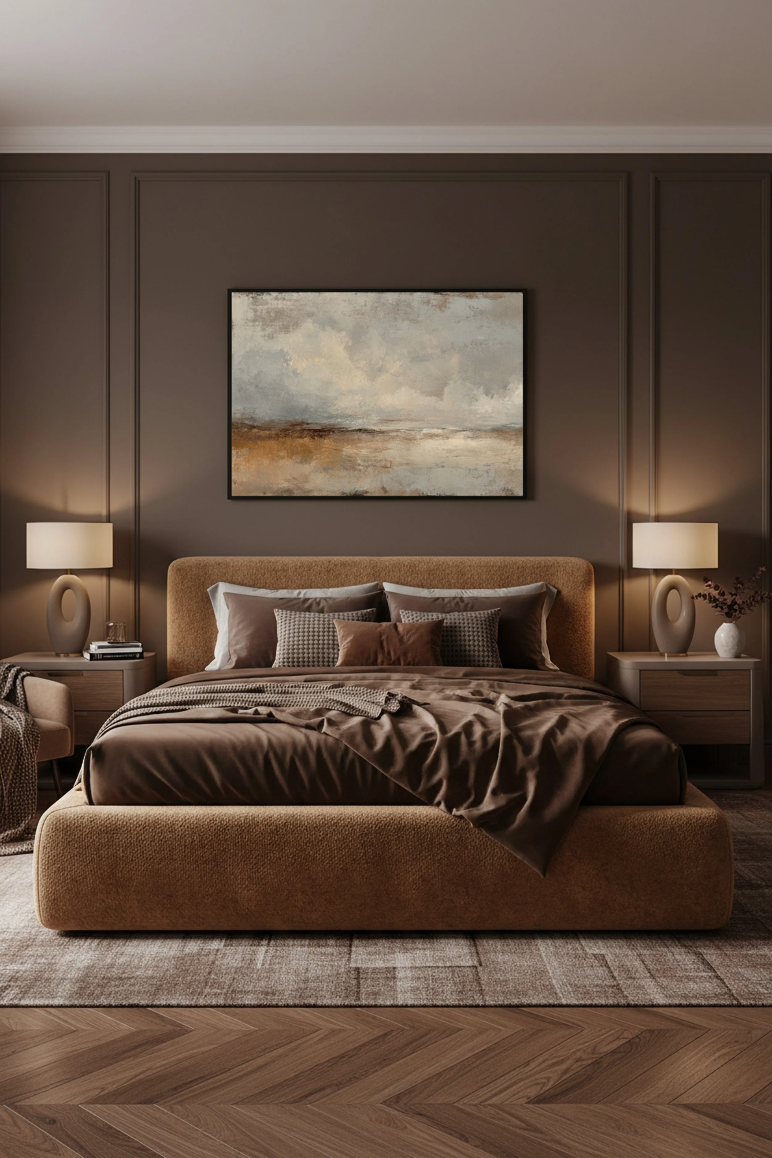 13 affiches modernes à découvrir sur Etsy