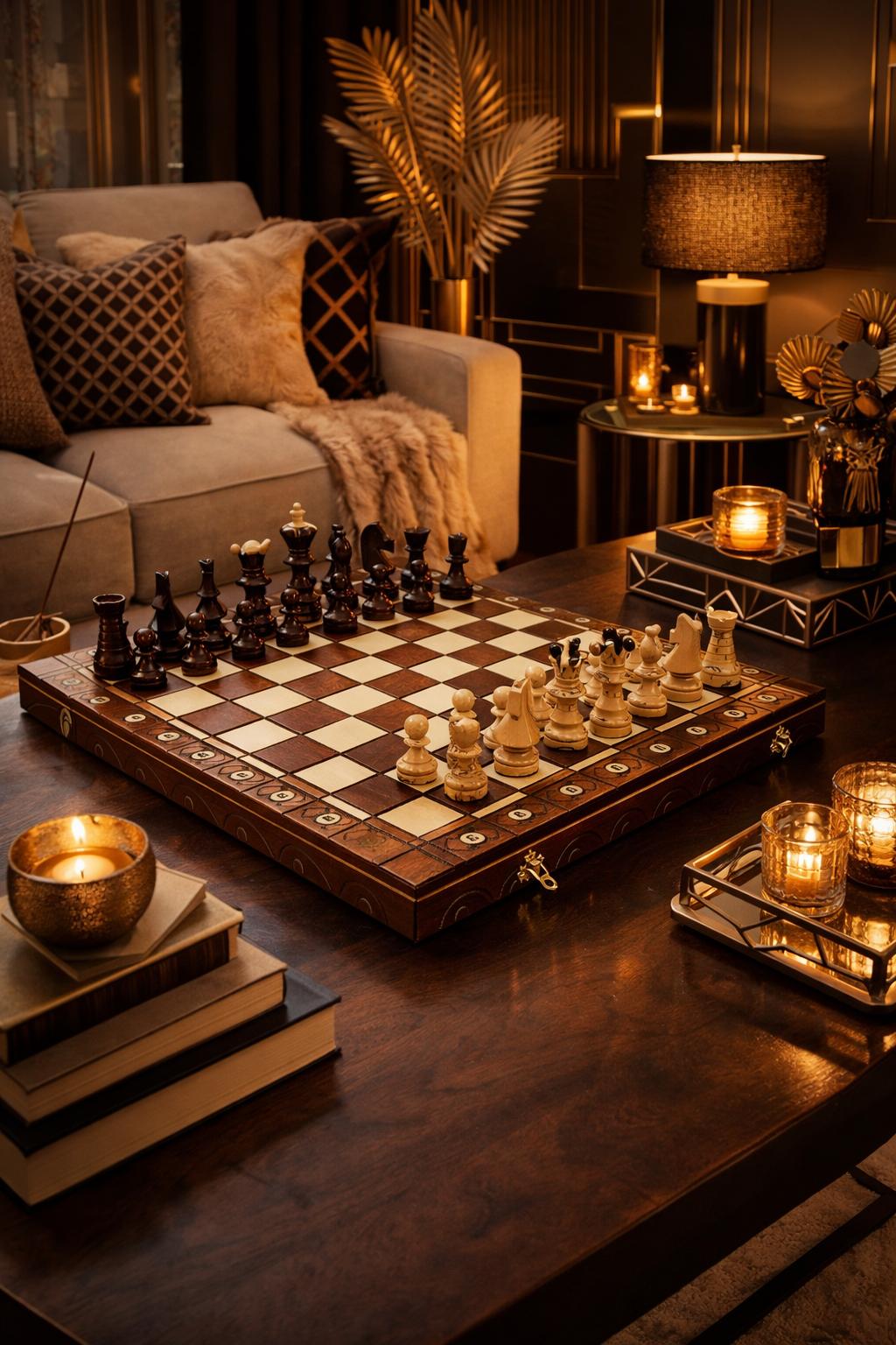 ChatGPT Image 25 mars 2026, 19_21_50.png