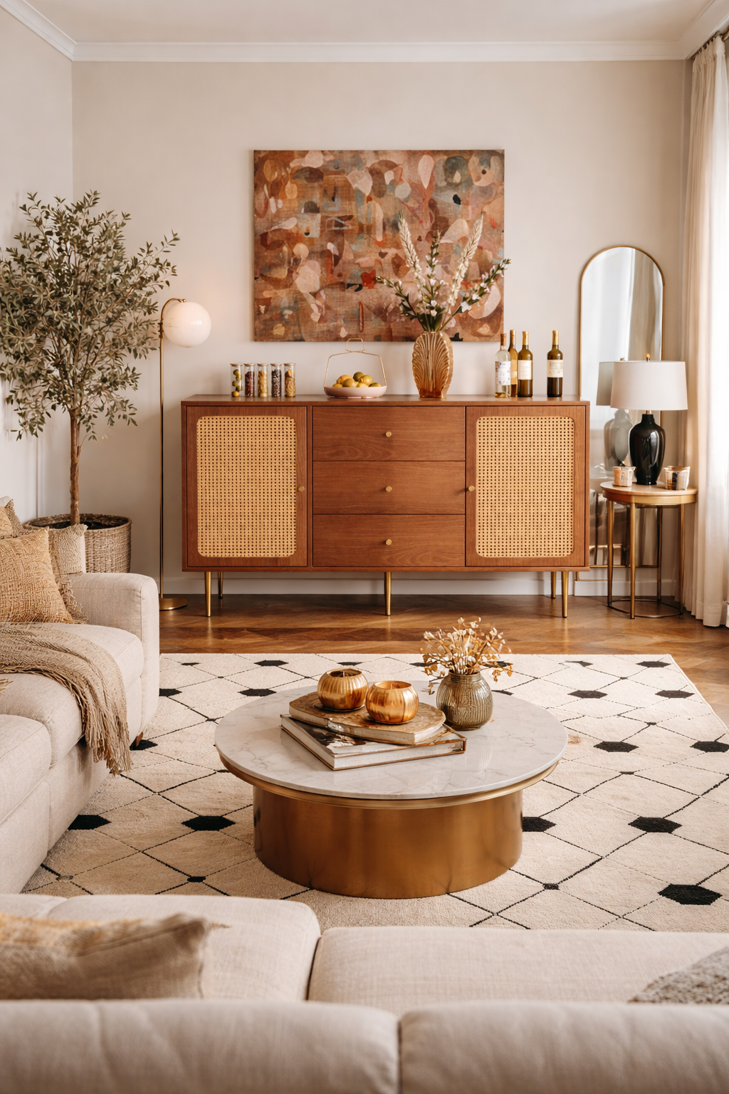 ChatGPT Image 26 mars 2026, 15_26_08.png