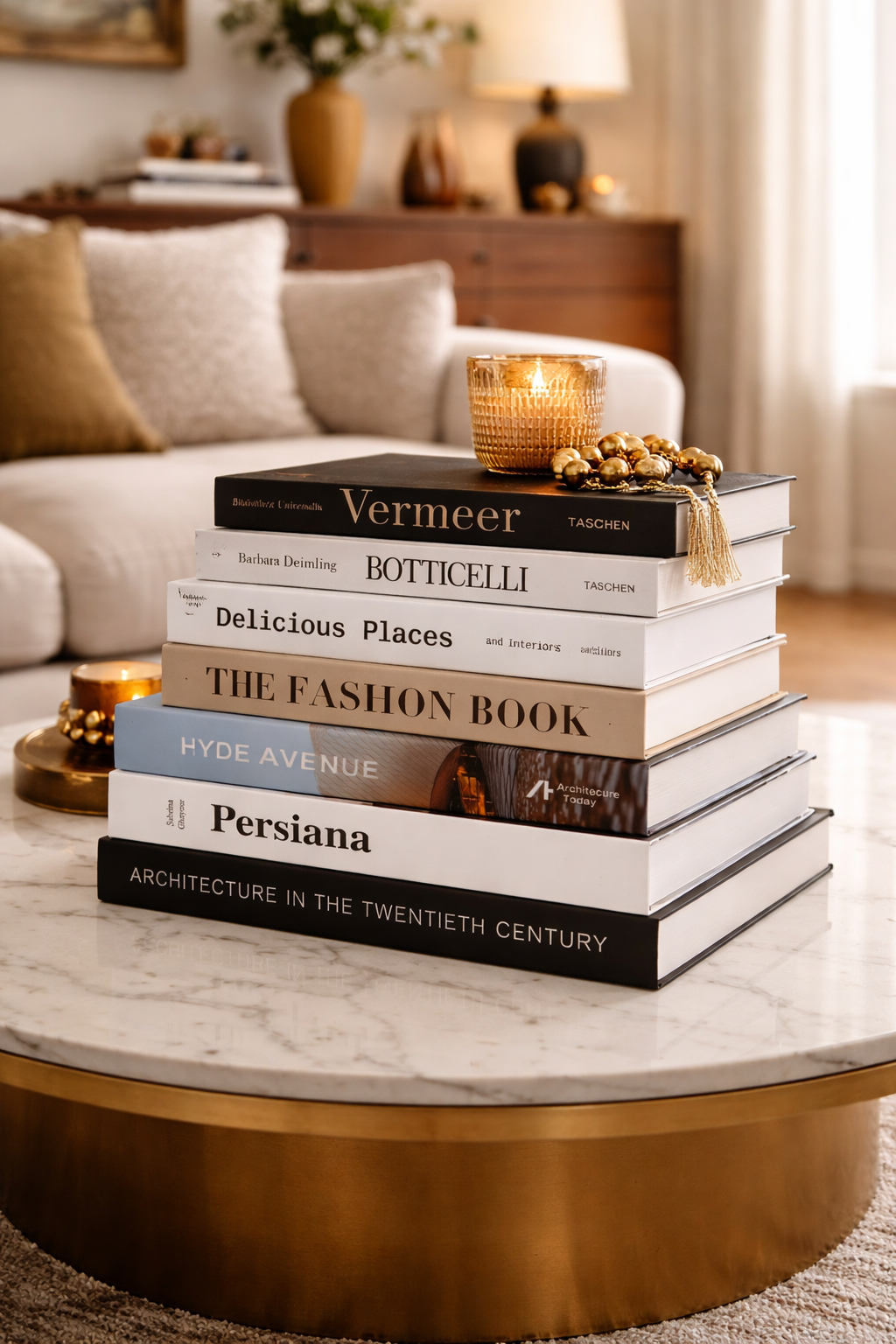 ChatGPT Image 26 mars 2026, 15_45_37.png