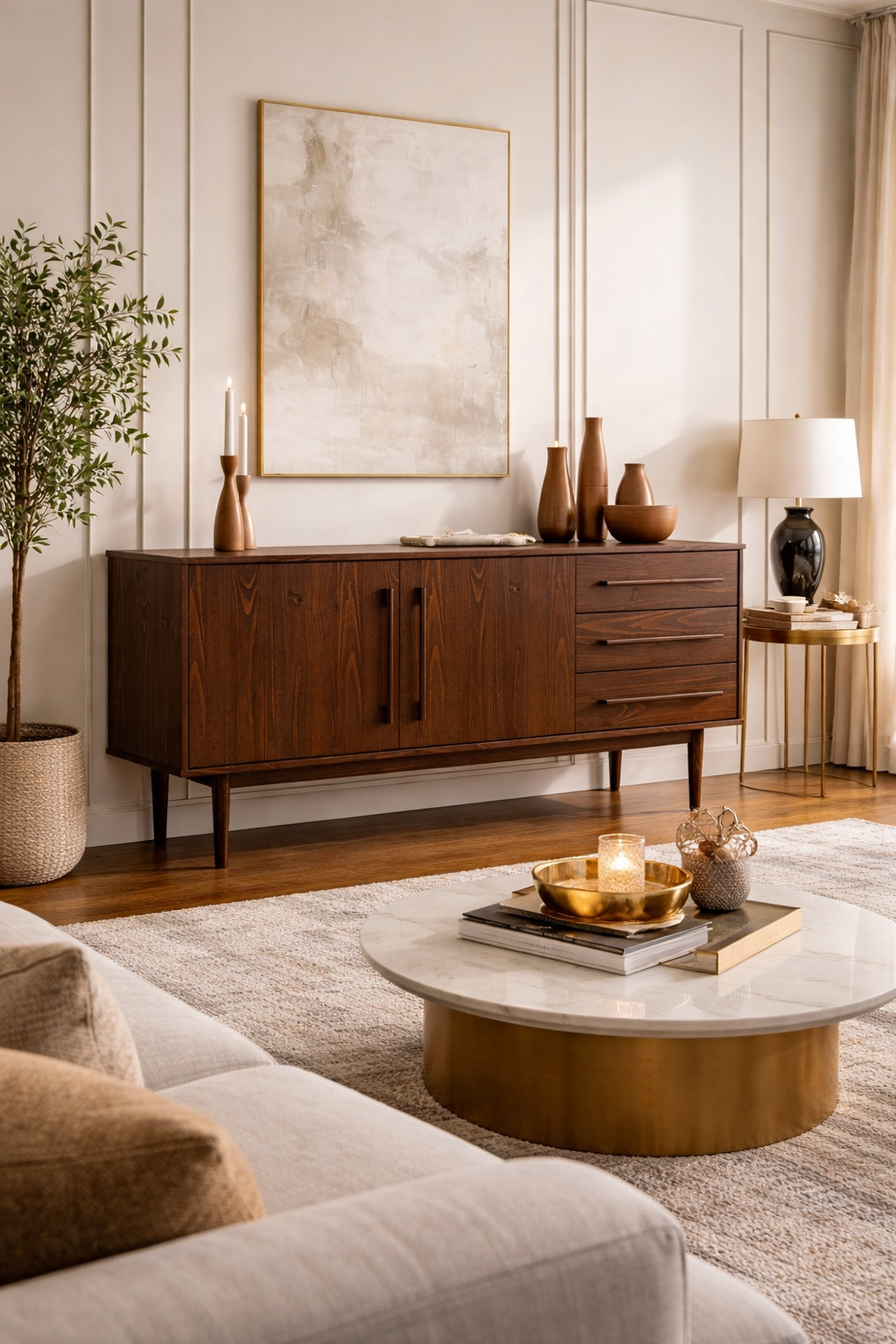 ChatGPT Image 26 mars 2026, 15_35_58.png