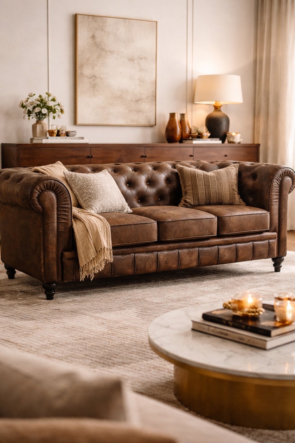 ChatGPT Image 26 mars 2026, 15_56_05.png