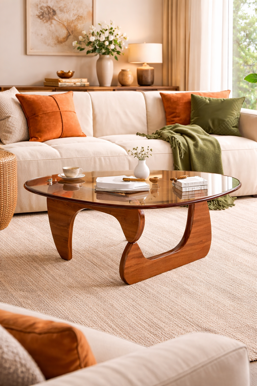 ChatGPT Image 26 mars 2026, 16_03_43.png