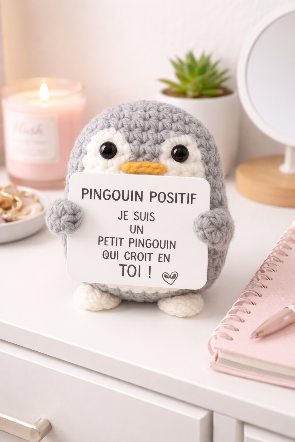 ChatGPT Image 30 mars 2026, 15_19_58.png