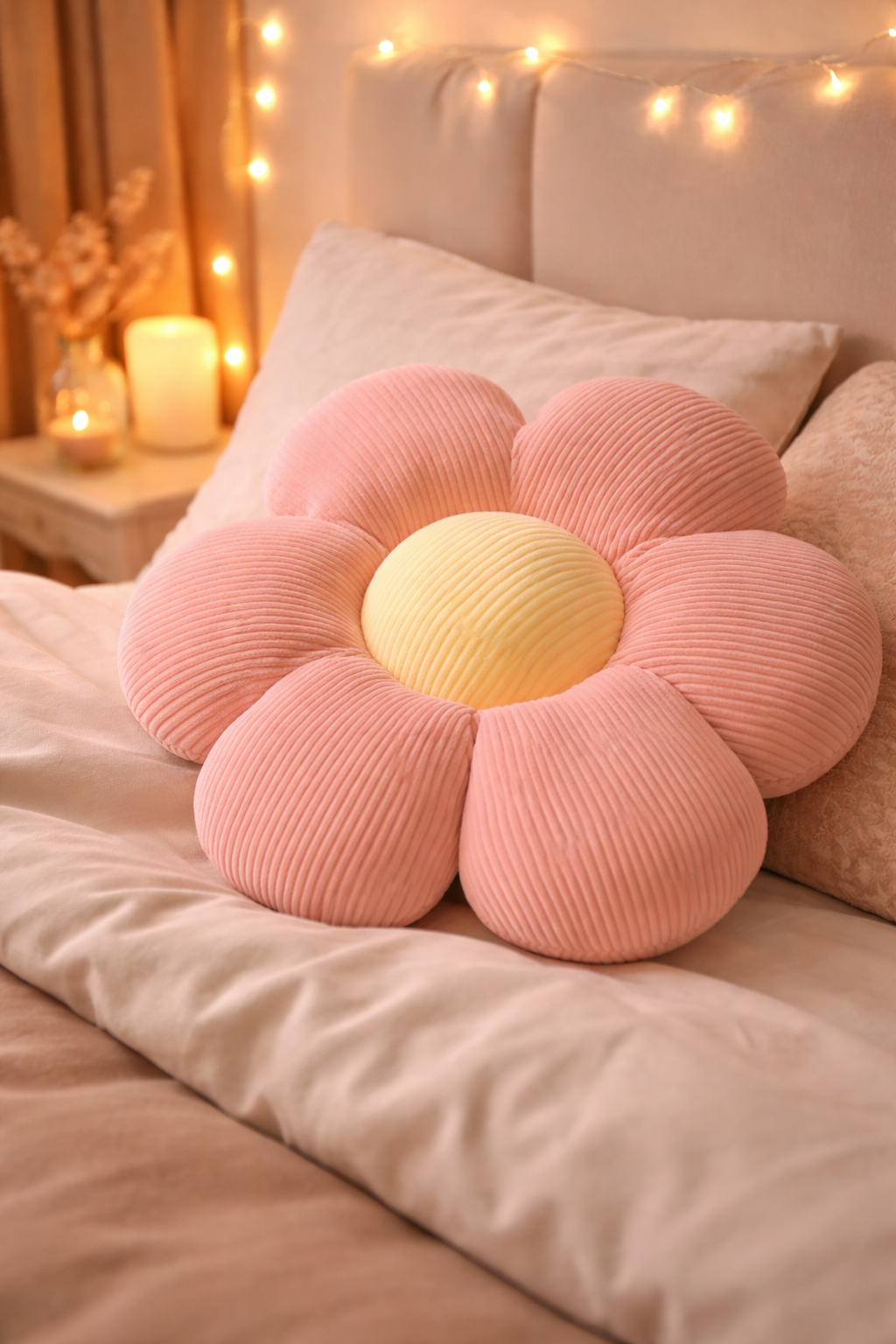 ChatGPT Image 21 mars 2026, 21_52_23.png