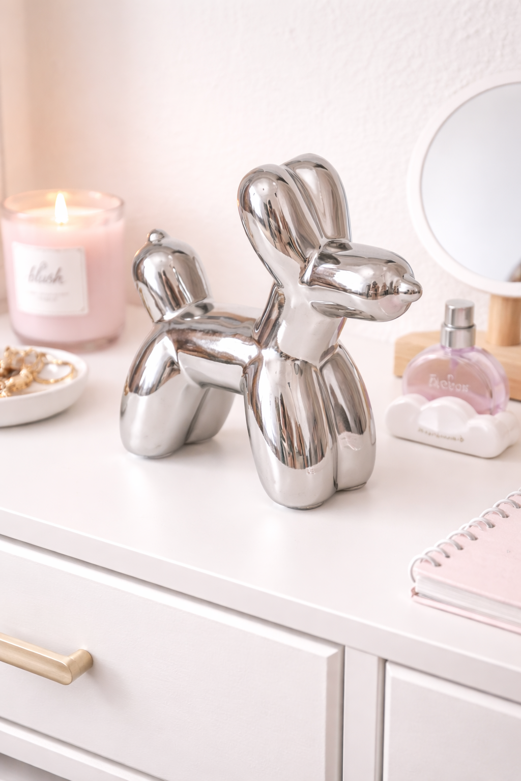 ChatGPT Image 30 mars 2026, 15_35_59.png