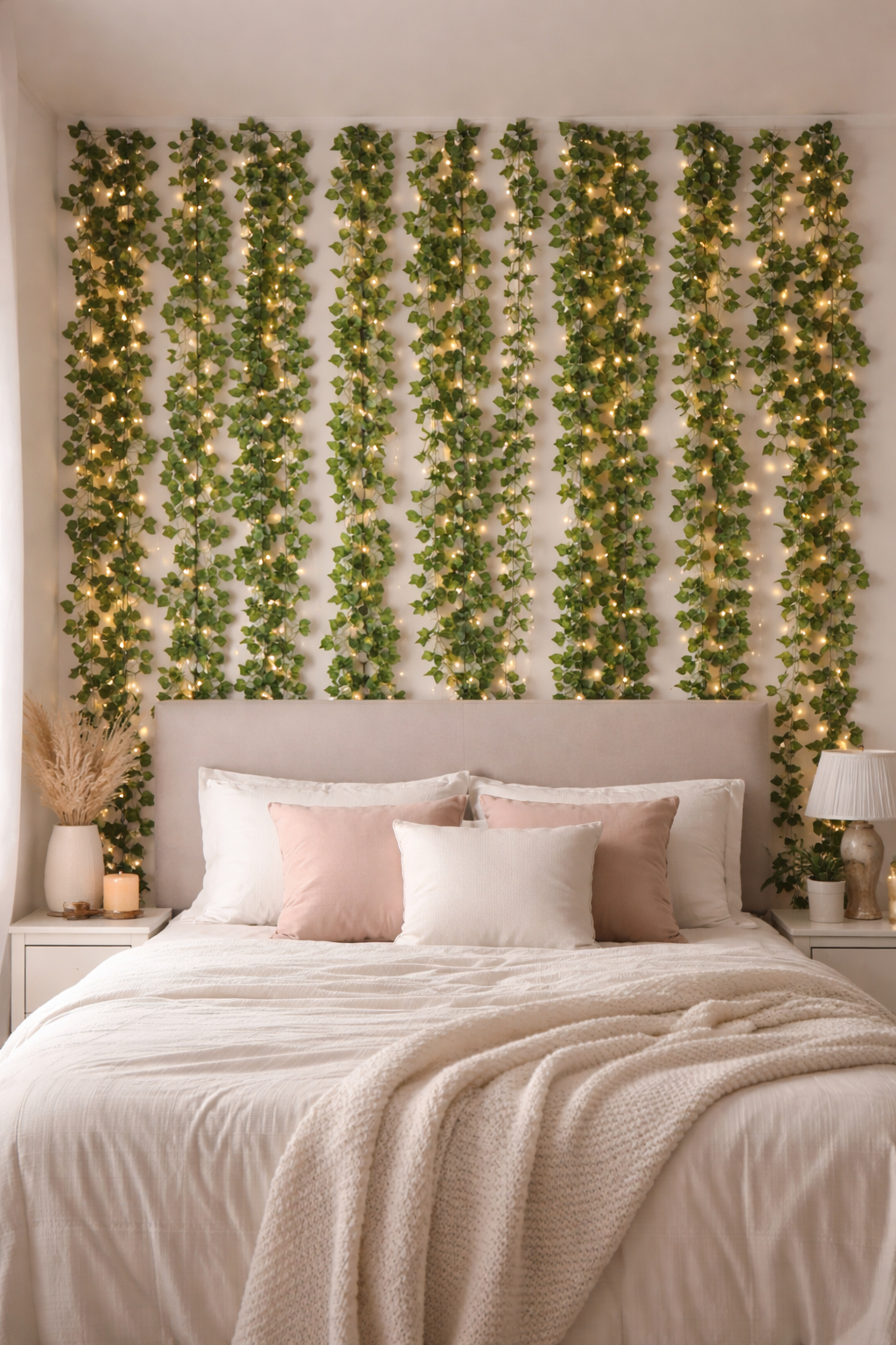 ChatGPT Image 30 mars 2026, 16_31_12.png