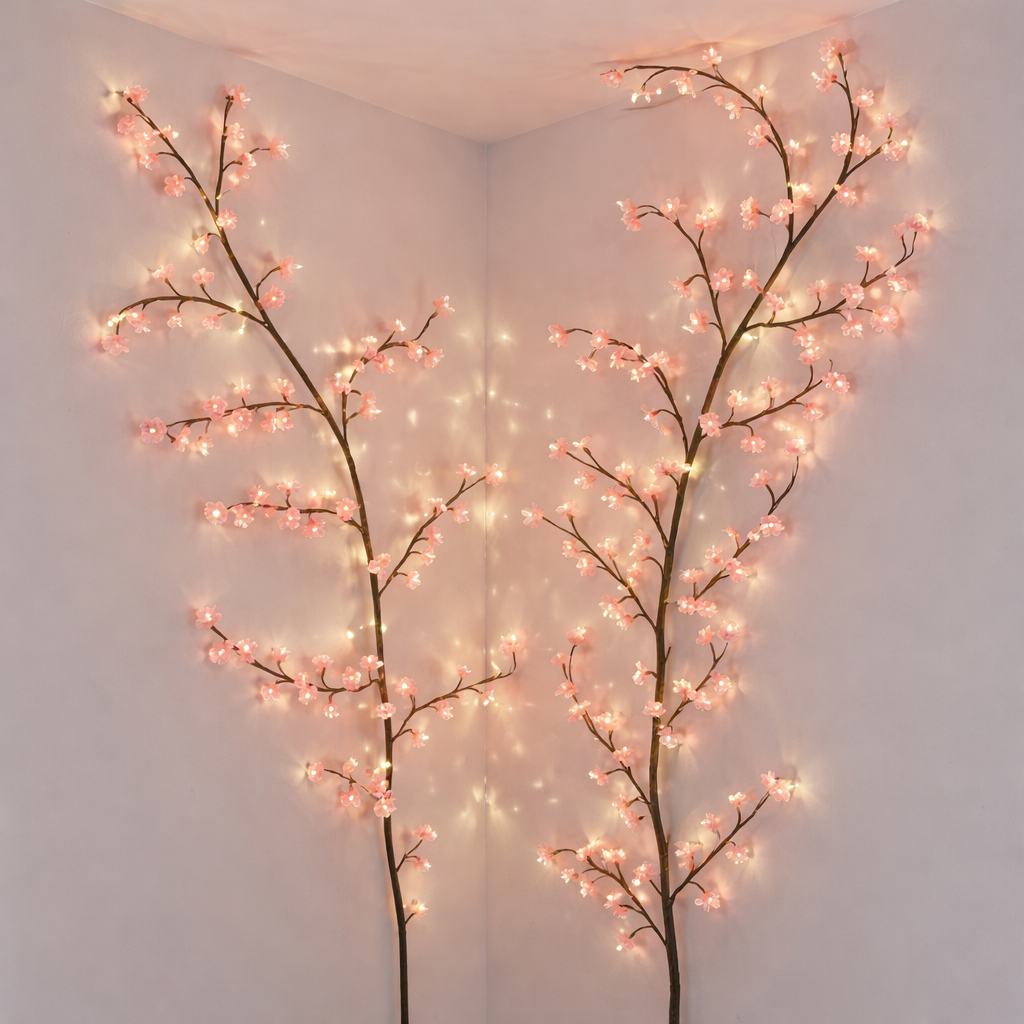 ChatGPT Image 30 mars 2026, 16_54_50.png