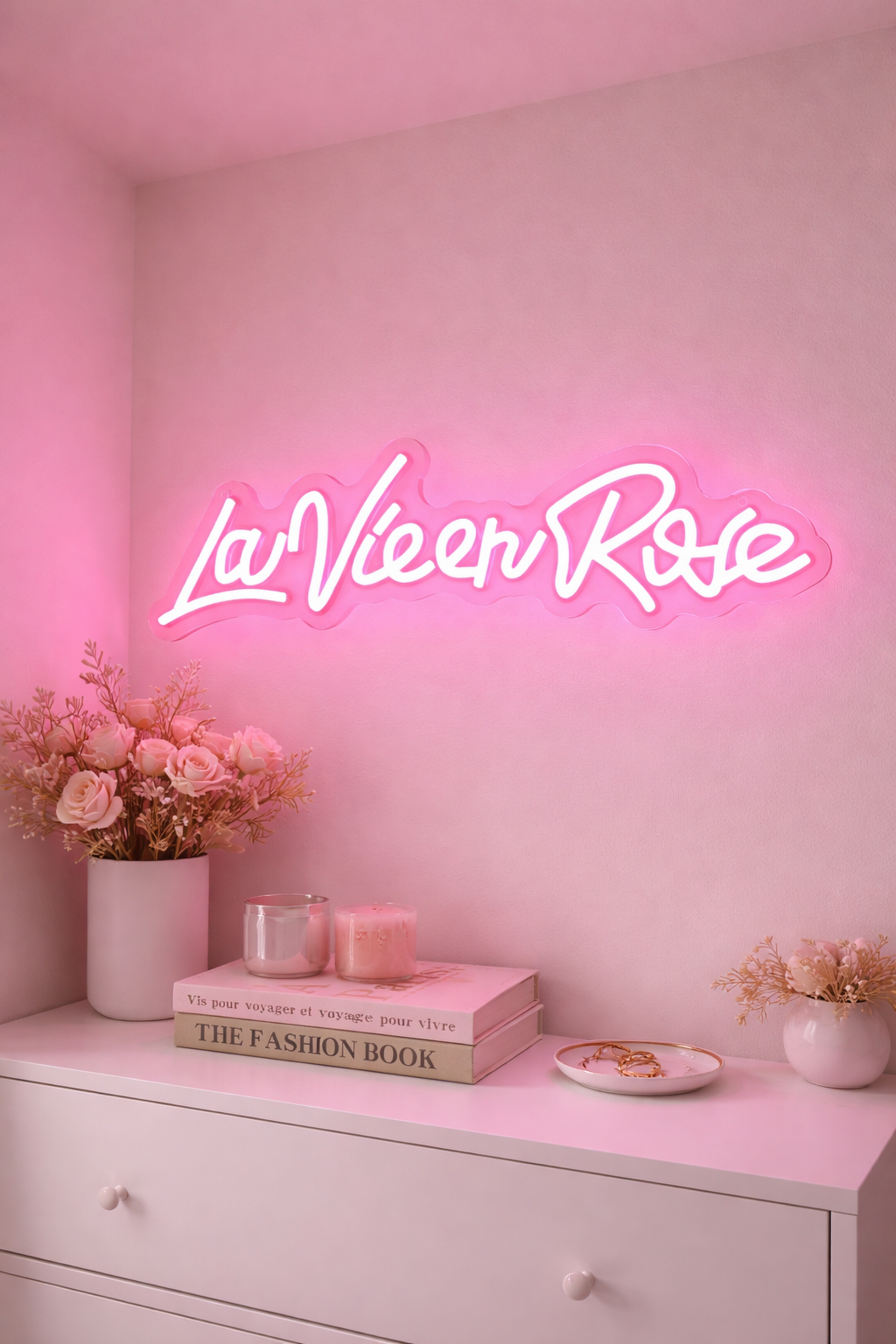 ChatGPT Image 30 mars 2026, 17_10_39.png