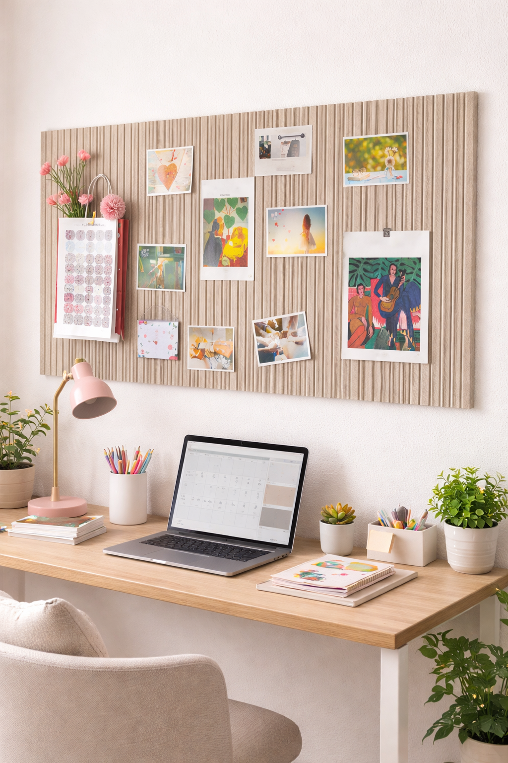 ChatGPT Image 30 mars 2026, 17_19_48.png