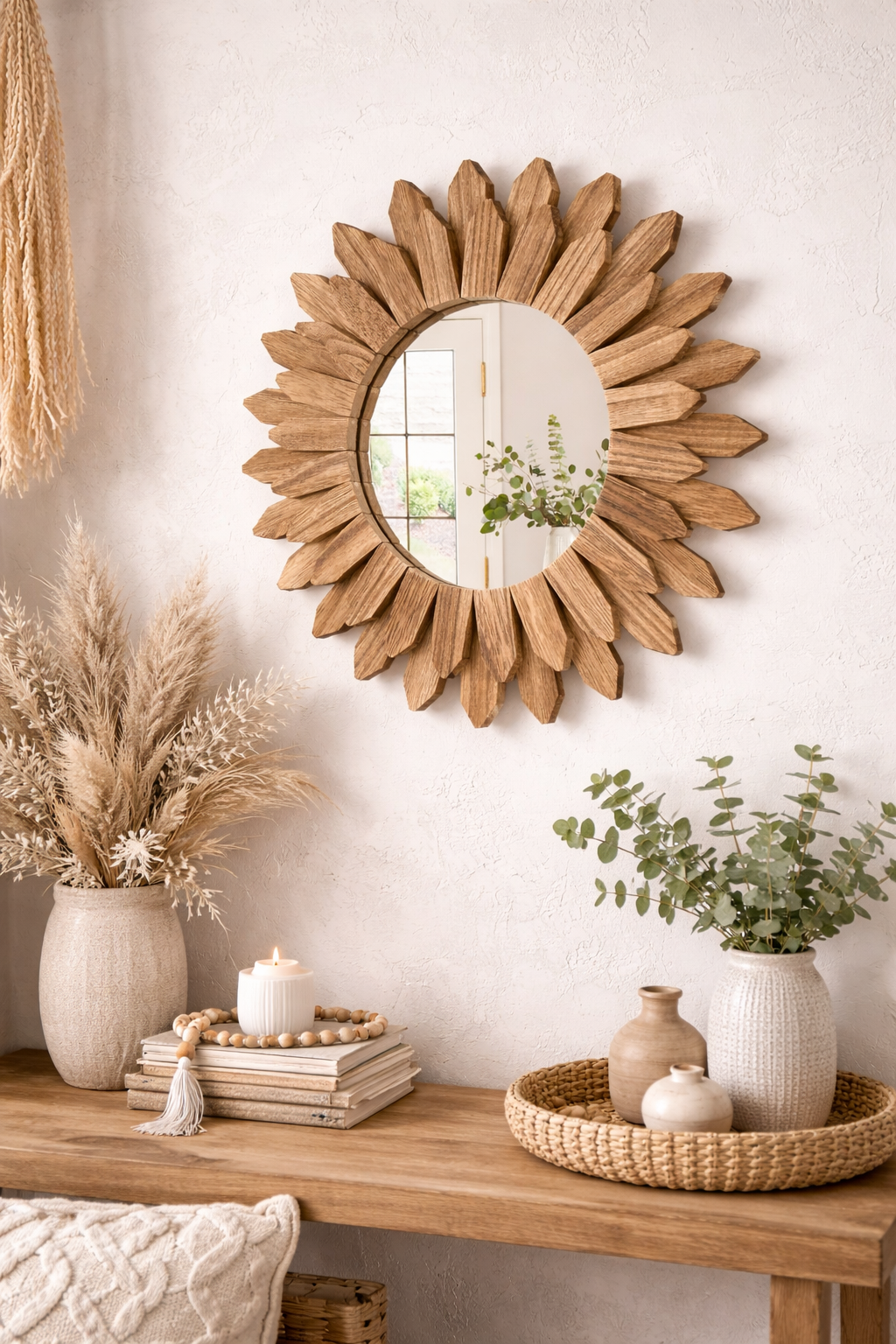 ChatGPT Image 30 mars 2026, 18_09_57.png