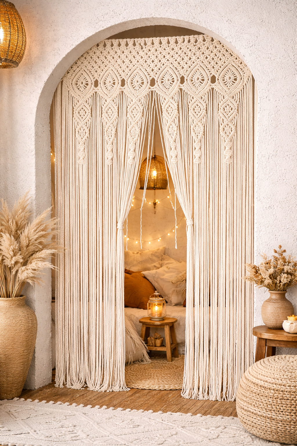 ChatGPT Image 22 mars 2026, 17_37_50.png