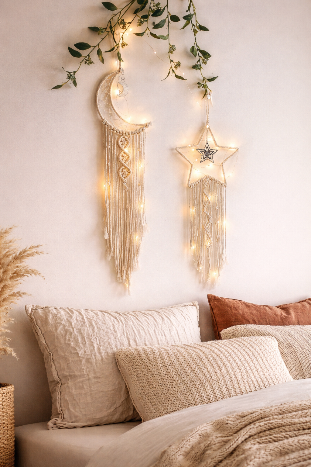 ChatGPT Image 31 mars 2026, 10_28_02.png