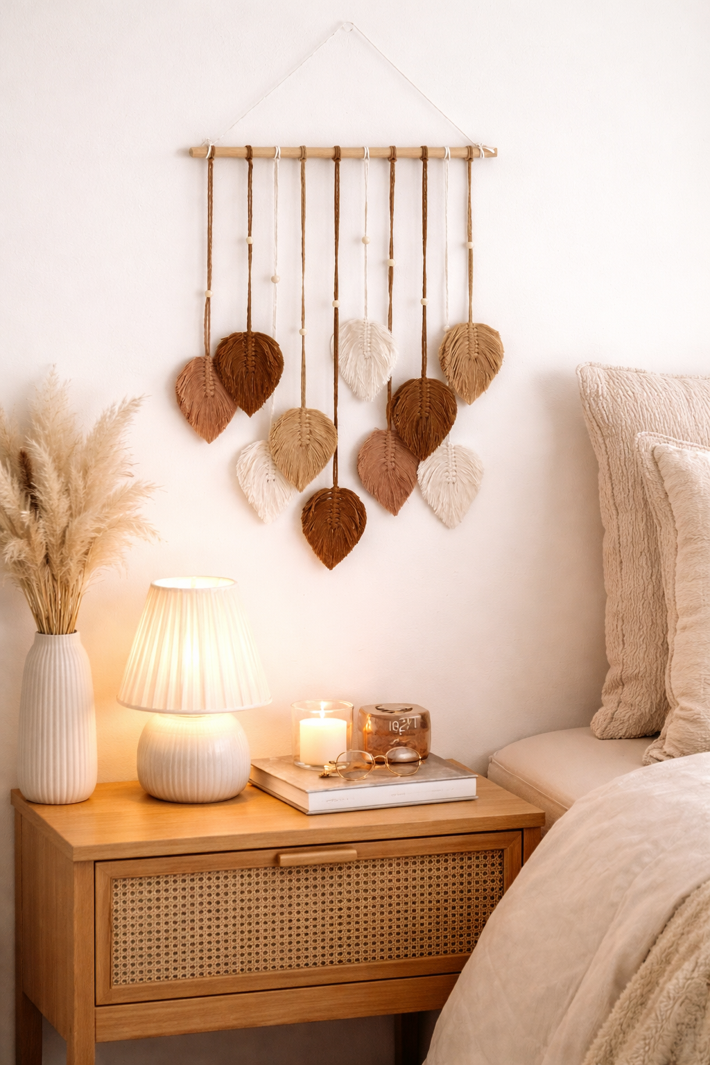 ChatGPT Image 31 mars 2026, 10_32_59.png